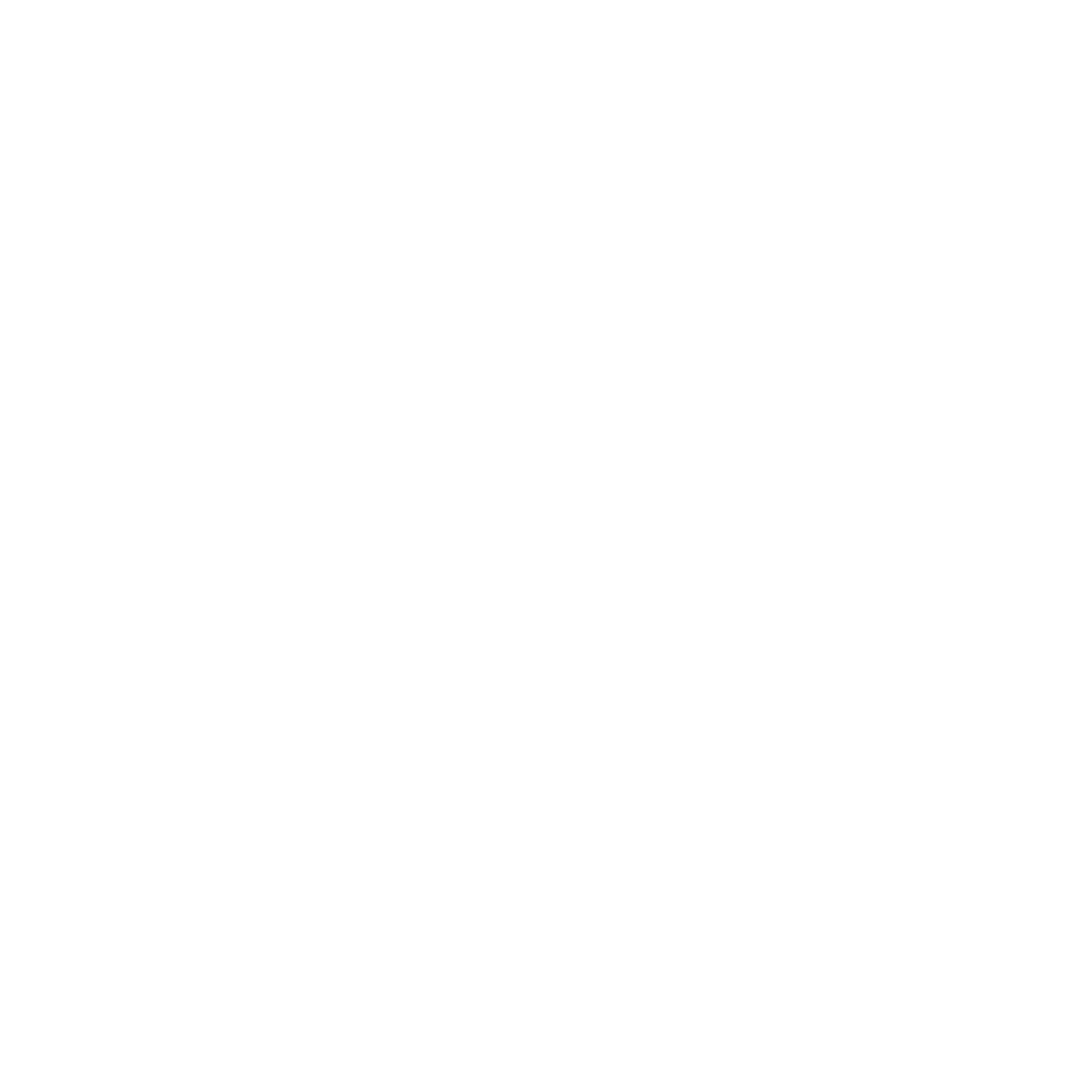 PBS Logo - White on Dark